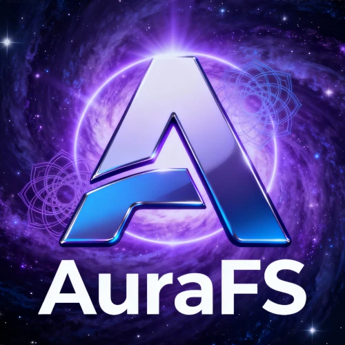 AuraFS
